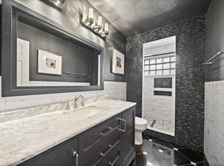 5718 Charlestown Colony Dr, Houston, TX 77084