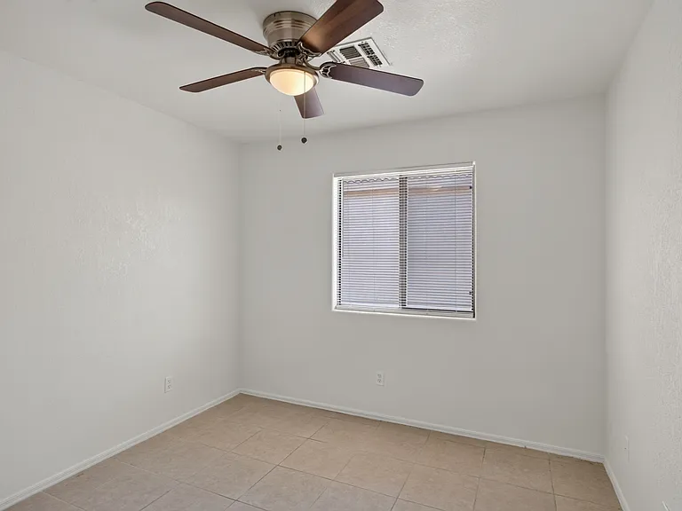 9890 E Shadow Glen Ct — Photo 30