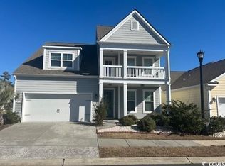 412 Lorenzo Dr, North Myrtle Beach, SC 29582