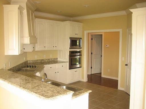 5th image of 2425 W McKinley Blvd