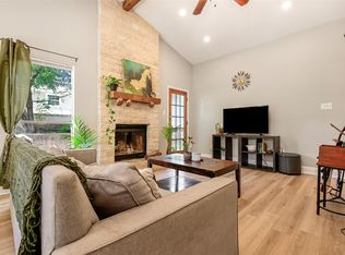 108 S Kaupo Dr #A & B, Bastrop, TX 78602