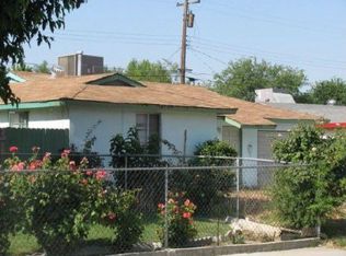 905 Sylvia Dr, Bakersfield, CA 93304