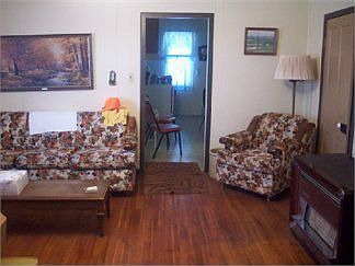 5th image of 17694 Monroe Road 621