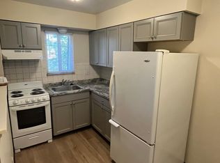785 Clarendon Ave APT D, Columbus, OH