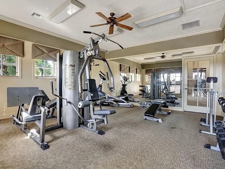 815 W Boynton Beach Blvd #6104 — Photo 15