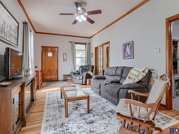 3rd image of 1627 Euclid Ave