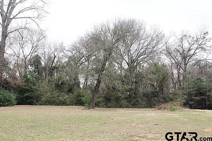 1st image of 107 S Palomita Cir