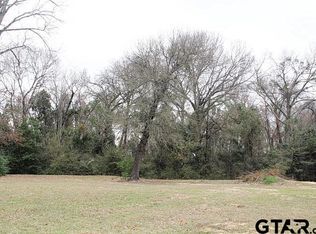 107 S Palomita Cir, Athens, TX 75751