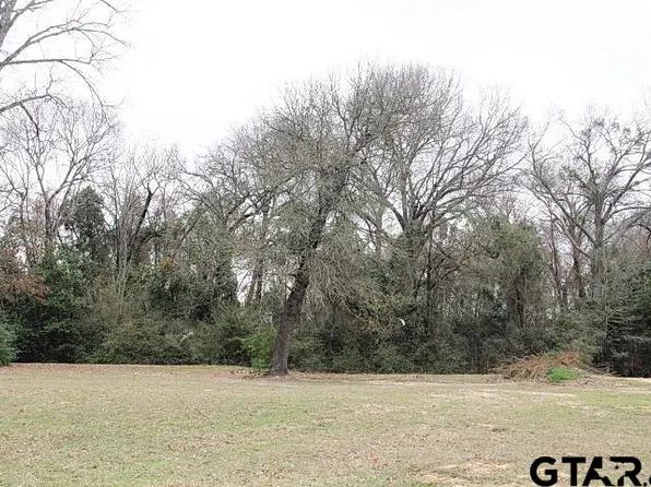 107 S Palomita Cir, Athens, TX 75751