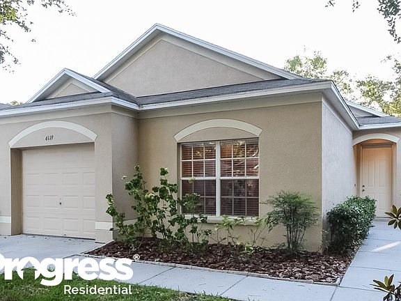 2nd image of 6119 Kiteridge Dr