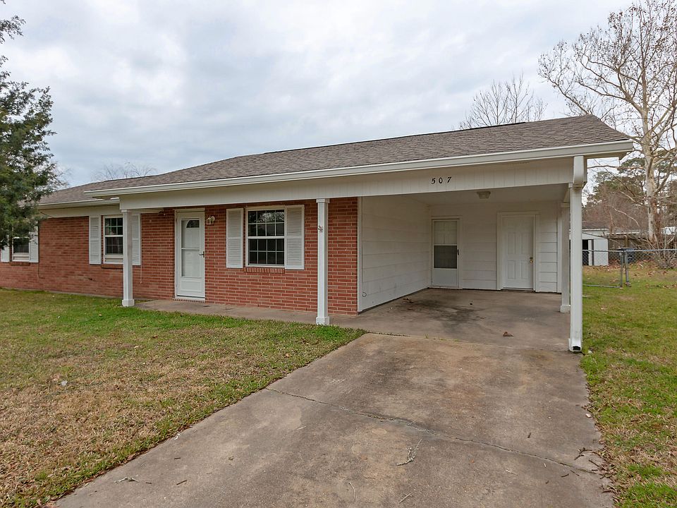 1st image of 507 Vicki Dr