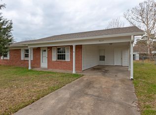 507 Vicki Dr, Diberville, MS 39540