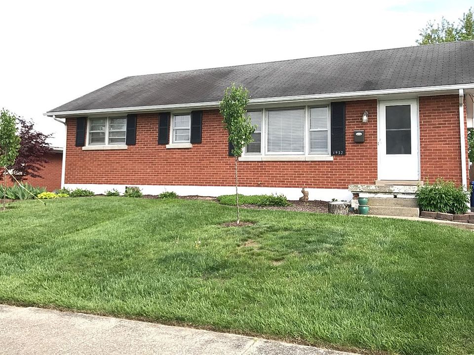 1st image of 1932 Brynell Dr
