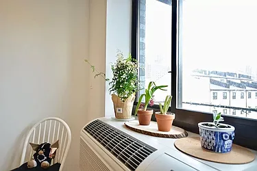 Rented by Makover Group Inc