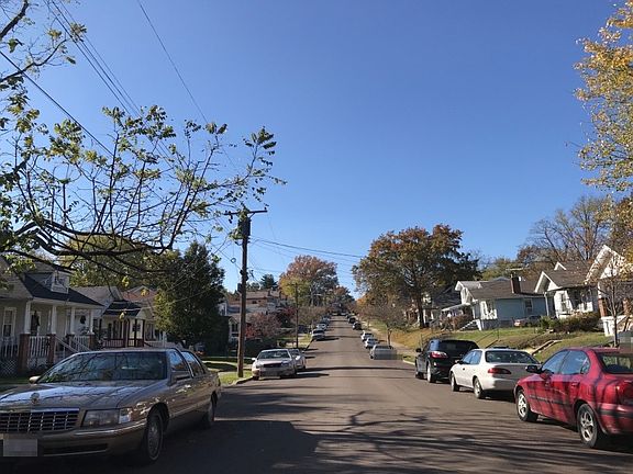 4th image of 4719 Dale Ave