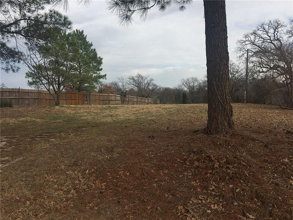 1st image of 1219 Timberline Ct