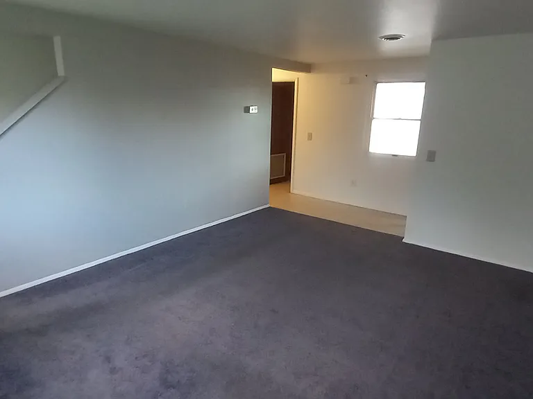 25038 Gerald Ave — Photo 6