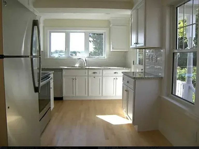 118 Whipple Rd — Photo 14