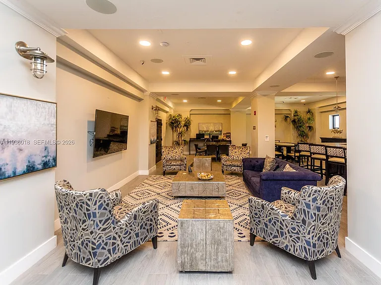 2501 S Ocean Dr #921 — Photo 23