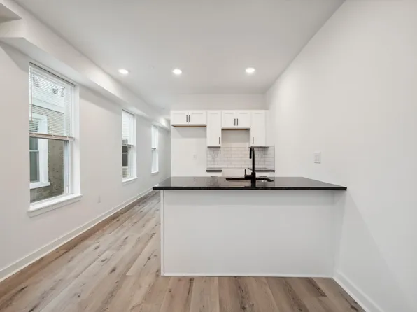 3458 Frankford Ave, Philadelphia, PA