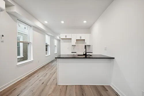 3458 Frankford Ave Photo 1