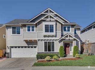 14526 18th Pl W, Lynnwood, WA 98087