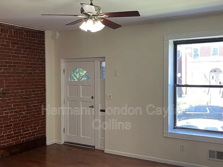 3808 Folsom Ave — Photo 6