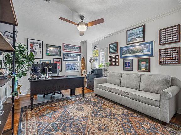 5th image of 2234 Soho Bay Ct