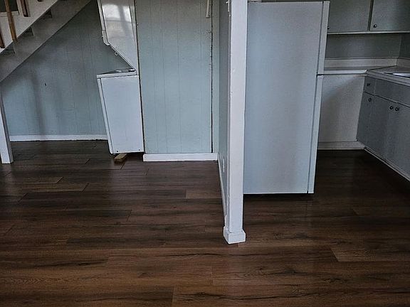 5th image of 46 Cherub Ln #7