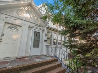 1119 E 13th St, Brooklyn, NY 11230