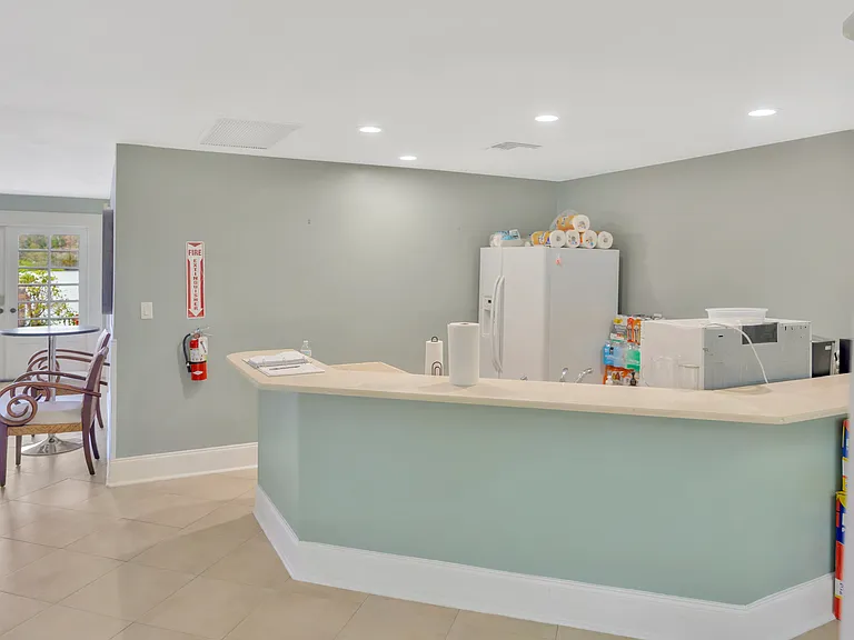 308 Lake Parsons Grn — Photo 29
