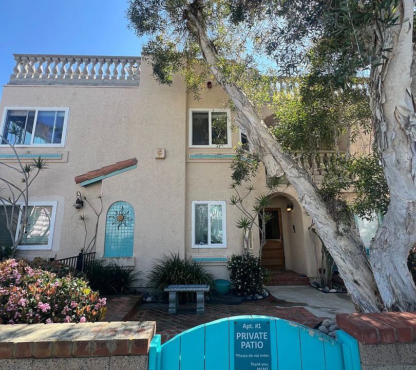 1st image of 821 Balboa Ct