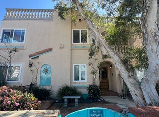 821 Balboa Ct, San Diego, CA 92109