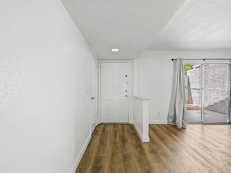 1331 W Baseline Rd #161 — Photo 6