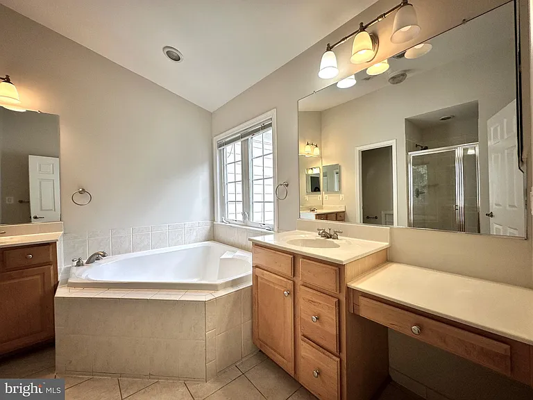 13052 Greg Roy Ln — Photo 42
