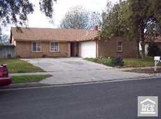 6869 Green Ave, Riverside, CA 92503