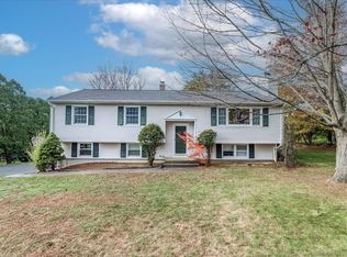 33 Green Pasture Road, Bethel, CT 06801