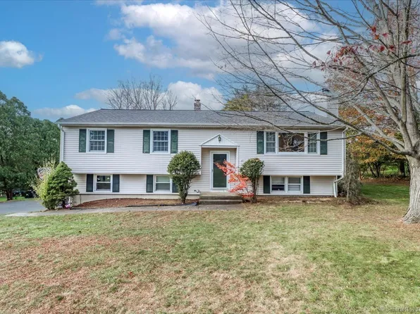 33 Green Pasture Road, Bethel, CT 06801