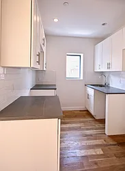 Rented by Makover Group Inc