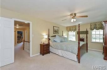 5th image of 12029 Creekhaven Dr