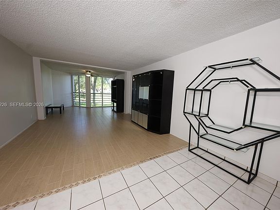 2nd image of 1831 Sabal Palm Dr APT 208