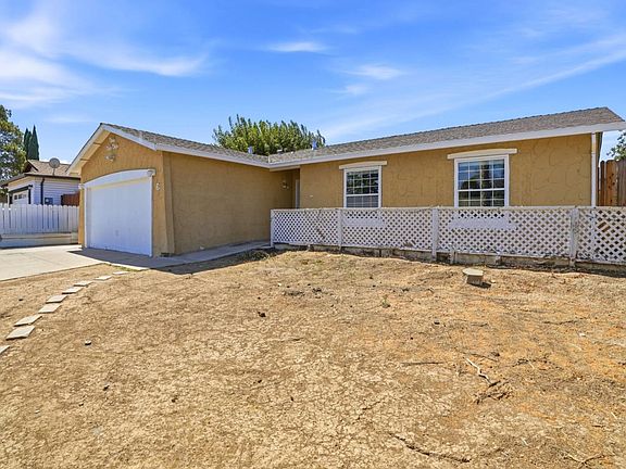 5th image of 6 Huntington Cir
