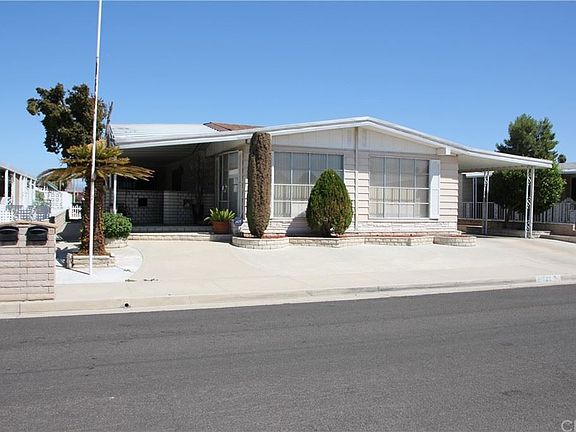 2nd image of 1122 Via Del Mesa