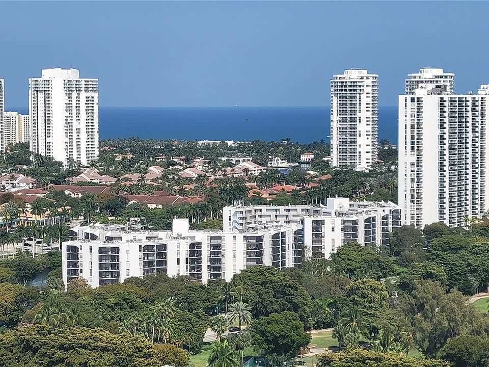 1st image of 20379 W Country Club Dr #Penthouse 31