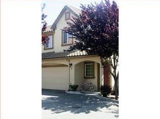 3 Oliveira Loop, Freedom, CA 95019