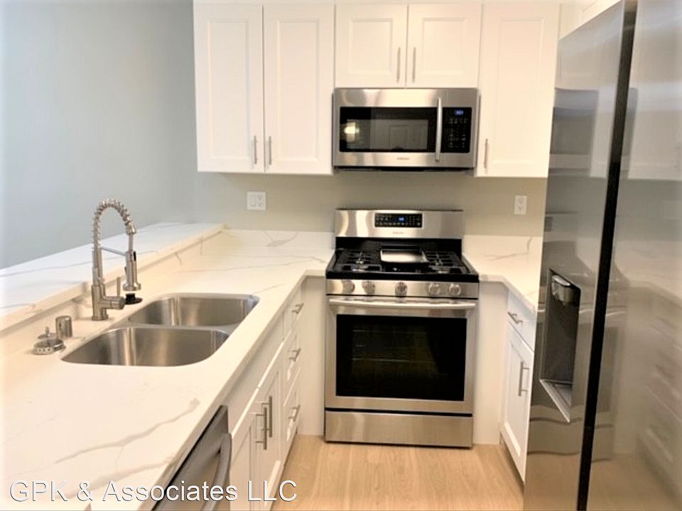 1st image of 3650 Midvale Ave APT 104