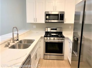 3650 Midvale Ave APT 104, Los Angeles, CA 90034