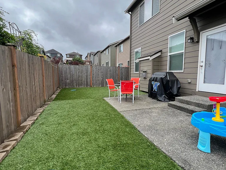 20225 5th Pl W — Photo 14