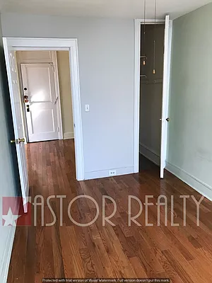 Rented by Astor Realty | media 21