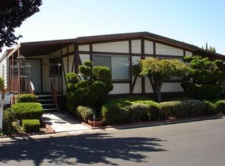 690 Persian Dr SPC 41, Sunnyvale, CA 94089